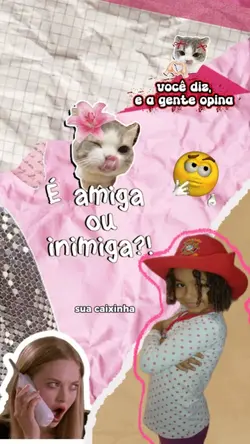 Novo quadro


