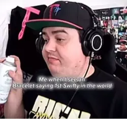 Dad games