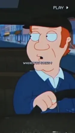 Where you going