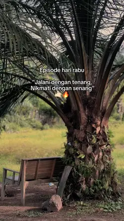 Episode hari rabu