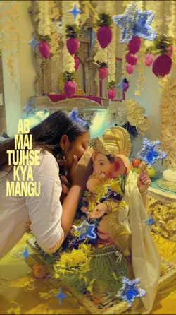 ganpati bappa 2026