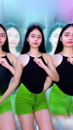 TRENDING DANCE