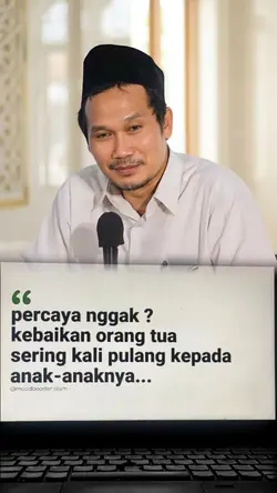 quotes
