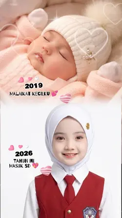 bayi 2019 ku