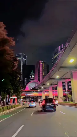 1 video estetik hd