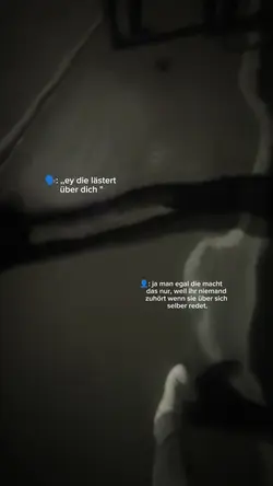 ey....