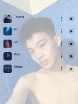 Thuong em voi