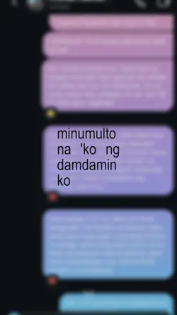 Multo