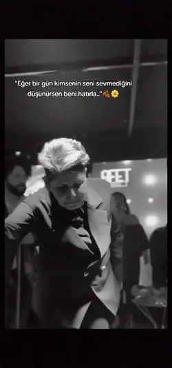 Dertli