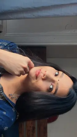 Majboor