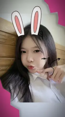 Nắm Tay Em Đi Qua
