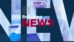 Breaking News TV