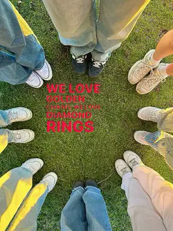 Shoes trend