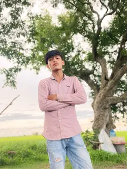 B Lanh o