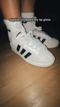new shoes !🙈🤑