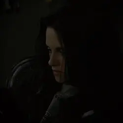 bella swan new moon