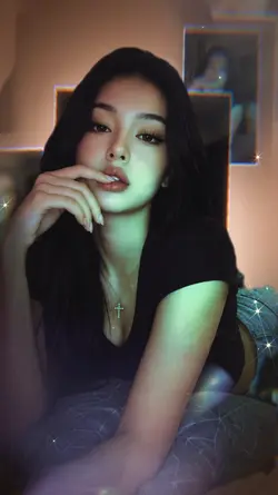 Dance with that 