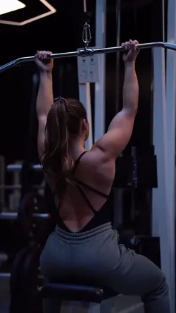 Training Mode