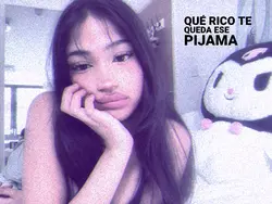 si no es contigo