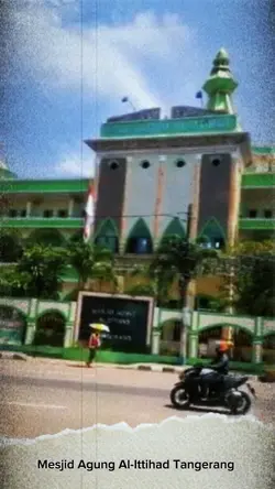 Sholawat Nariah
