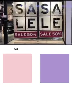 Sasalele