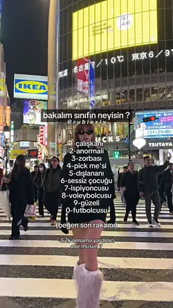 keşfet fena kapalı.