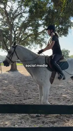 Social media vs