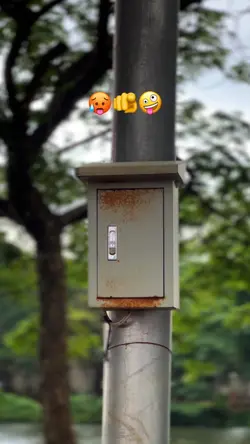 yg penting kita 