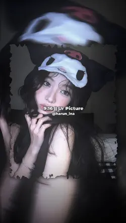 ENAK DONG