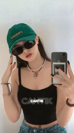 Asik cekrek asik 