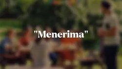Intro Movie