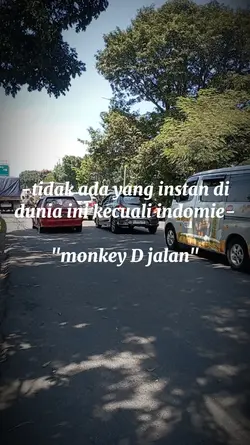 Quote siang