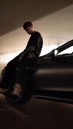 ✨🖤✨