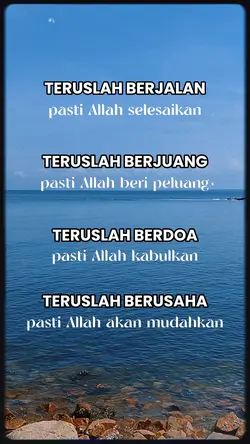 motivation quote