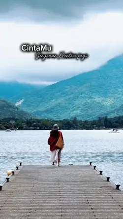 senyaman mentari