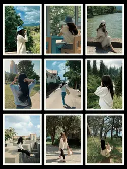 23PicClip Transition