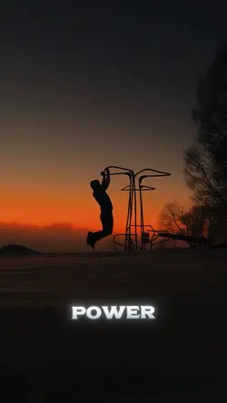 This is your year