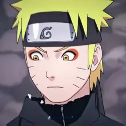 Naruto free edit