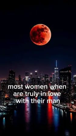 she knows better.