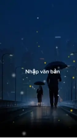 Vạn sự tùy duyên