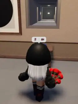 Russian Roblox Trend