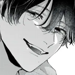 何フェチ？