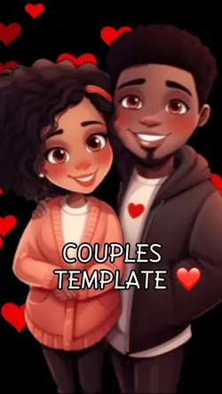 TOGETHER ❤️