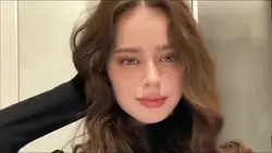 glowup transition 