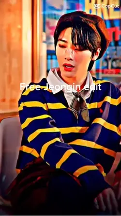 Free I.N edit