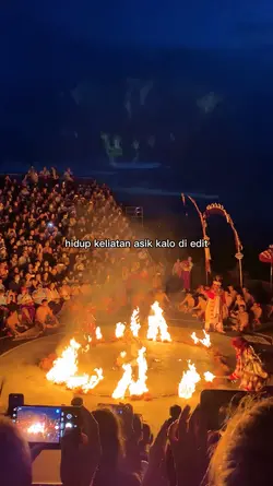 asik kalo di edit