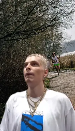 ja bym coś