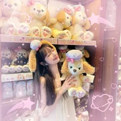 cutieeee