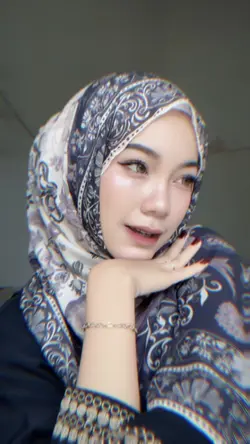 jj raya