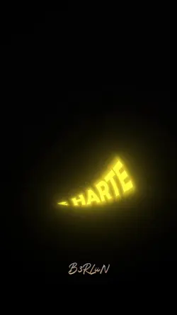 12 harte Fakten